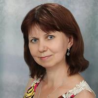 Отзыв от Кристина - DTV виза